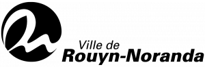 La ville de Rouyn-Noranda partenaire du Petit Théâtre du Vieux Noranda.