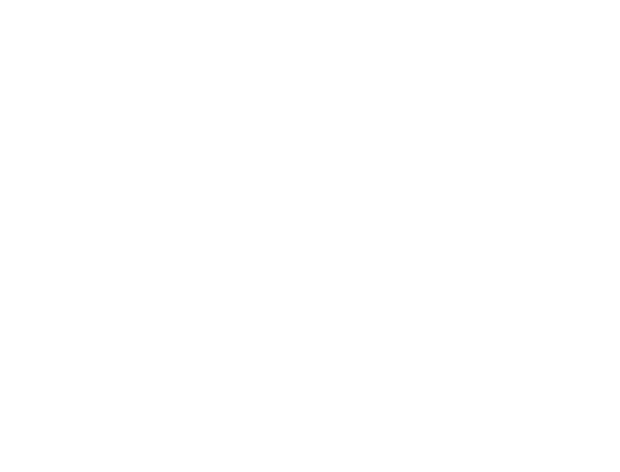 Le Petit Théâtre du Vieux Noranda