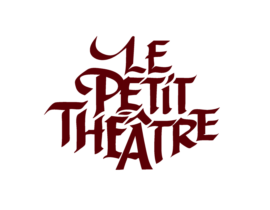 Le Petit Théâtre du Vieux Noranda