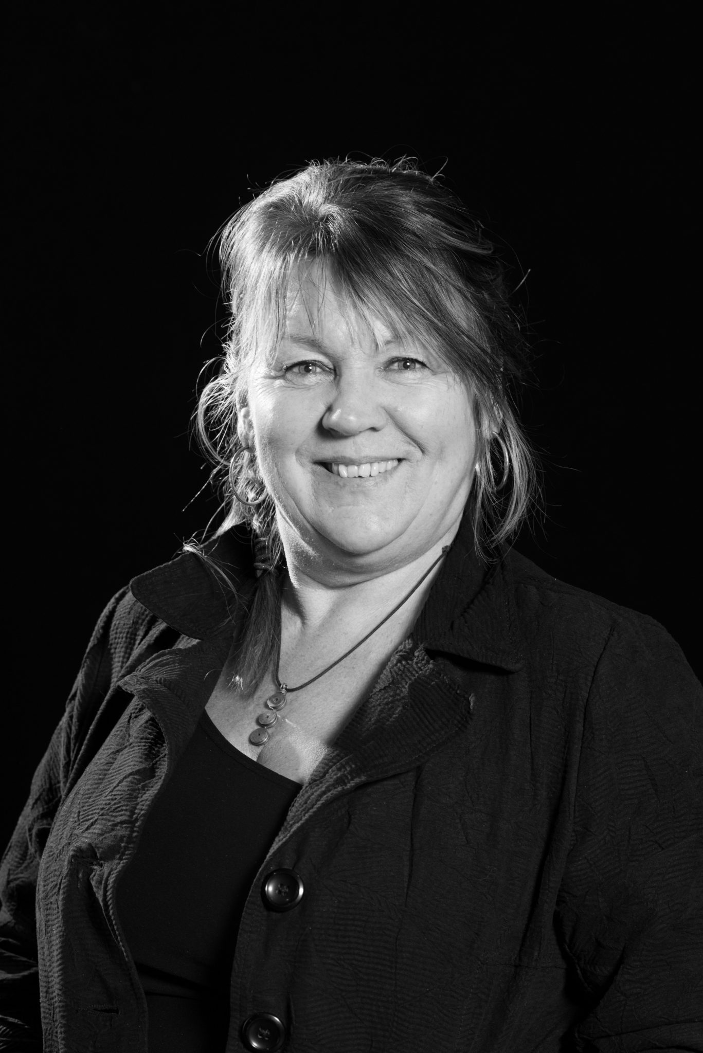 Alice Pomerleau, mise en scène et adaptation