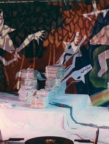 Où sont passés les vrais dimanches ?