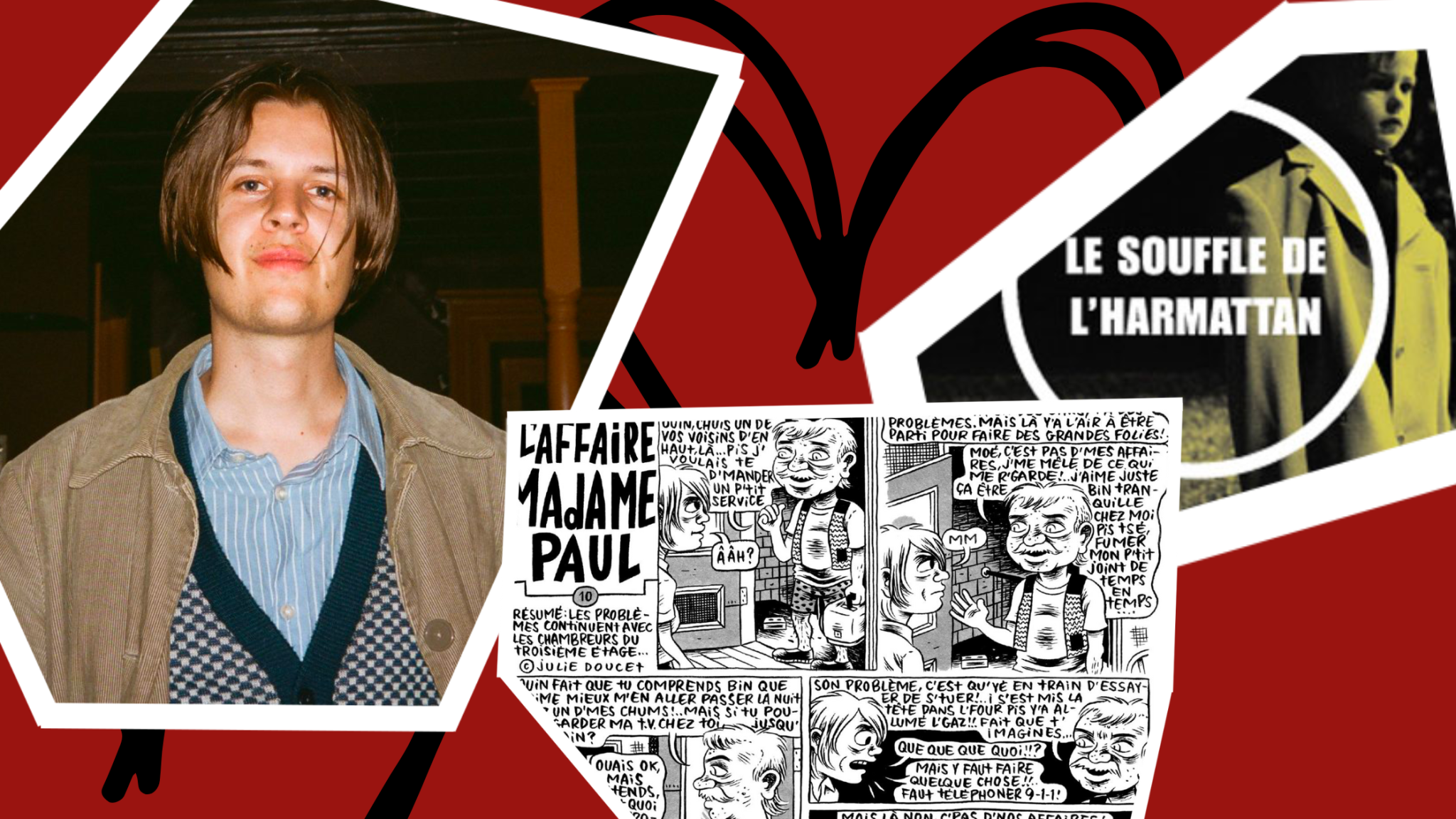 Article_coups de coeur avril_Petit Théâtre du Vieux Noranda