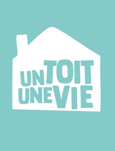 Un toit, une vie